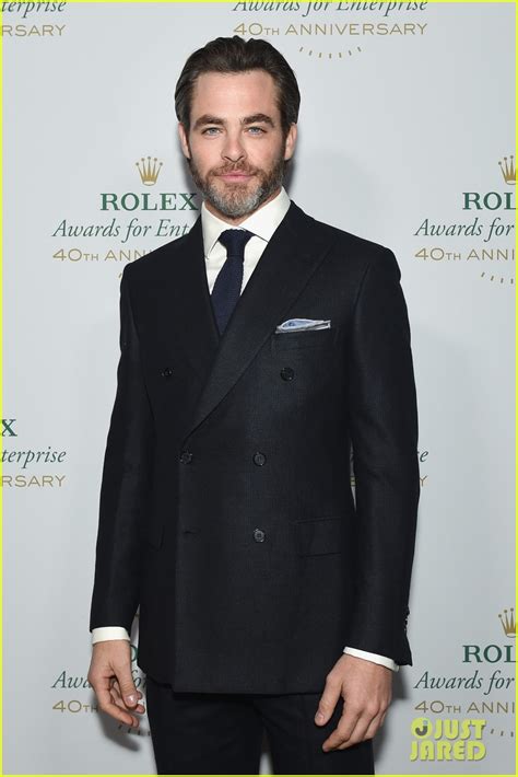 rolex gala mailand 23 juni 2019 live übertragung